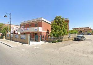 Giuliano Pennacchi Consulente Immobiliare Remax Arts Ardea - Viale S. Lorenzo - Ardea