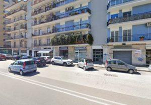 Giuseppe Costa Real Estate - Via Giuseppe Fanelli - Bari