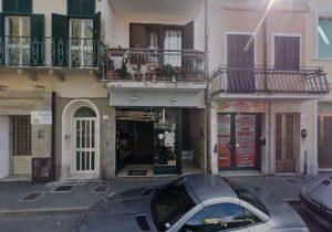 Giusy Immobiliare - Via Giuseppe Zanardelli - Viareggio