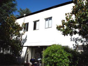 G.n.p. srl - Via Provinciale Pianura - Pozzuoli