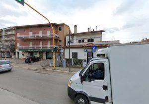 Grazia Verticelli Amministrazione Condominiale - Viale C. Colombo - Teramo