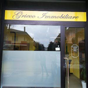 Grieco Immobiliare - Via Massimo D'Azeglio - Cattolica