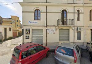 Grimaldi Immobiliare Immobiliare Piro Srl - Via Santa Maria dell'Imperio - Vibo Valentia