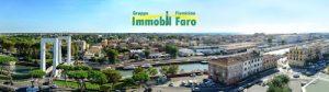 Gruppo Immobil Faro - Via Giorgio Giorgis - Fiumicino