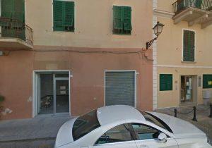 Gruppo Immobiliare Comiti - Via Azuni - La Maddalena