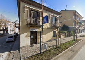 Gruppo Monviso Immobiliare Bagnolo Piemonte - Via Roma - Bagnolo Piemonte