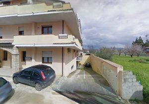 Hello Affitti - Via Custoza - Senorbì
