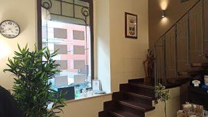 HoldHouse immobiliare s.r.l.s. - Via Barone Nicola Nisco - San Giorgio del Sannio