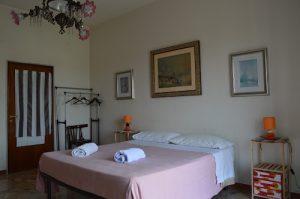 Holiday Properties Matera Central Rooms - Via Annunziatella - Matera