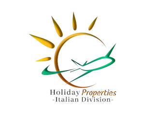 Holiday Properties Terni Central - Via Campania - Terni