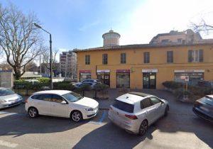 Home Prime Sas - Via la Spezia - Parma