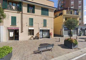 House Care Studio - Via Roma - Bollate