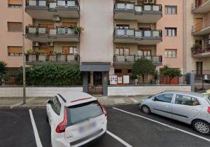 House Consulting - Via Monsignore Blandamura - Taranto