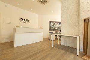 House&Consulting - Via Umberto I - Arcore