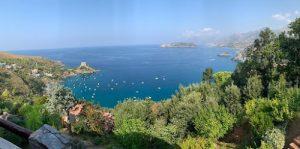 I RAFFO IMMOBILIARE - Contrada Castromurro - Belvedere Marittimo