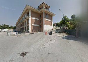 IAD Immobiliare - Via Francesco Scandone - Atripalda