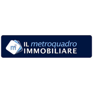 IL METROQUADRO IMMOBILIARE - Via Nazionale - Carini