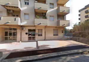 IM Immobiliare di Ivano Migliore - Via Benedetto Croce - Gela