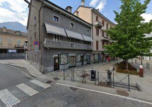 IMDOMUS IMMOBILIARE di Fantoli Riccardo - Via Degli Osci - Domodossola
