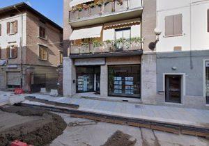 IMMOBILIARE BERTACCHINI DI BERTACCHINI LUCA - Via Vittorio Veneto - Fiorano modenese