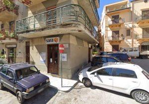IMMOBILIARE D'AOSTA s.a.s. - Via Bivona - Marineo