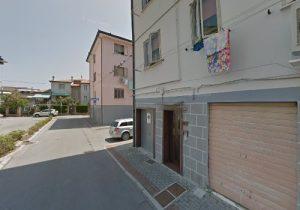 IMMOBILIARE EUTERPE S.R.L. - Via Isola Saloni - Chioggia