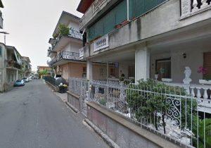 IMMOBILIARE PELLICCIA - Via Fratelli Bandiera - Qualiano