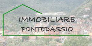 IMMOBILIARE PONTEDASSIO - Strada S. Francesco - Pontedassio