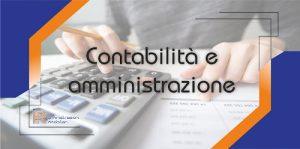 IR Immo Resource - Via Orazio - Bolzano