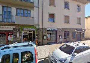 IVCASA AFFITTI Gruppo Immobiliare Valdarno - Via Aretina - Sieci
