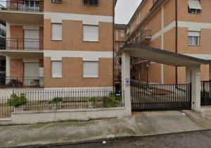 IdM progetto immobiliare - Via Ippolito Nievo - Civitanova Marche