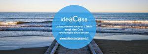 Idea Casa - Via Aquileia - Jesolo