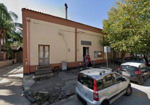 Iervolino Immobiliare - Via Filippo Turati - Poggiomarino