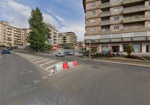 Il Condominio Gestione - Amministrazione E Servizi Immobiliari Srl - Via Leone XIII - Caltanissetta