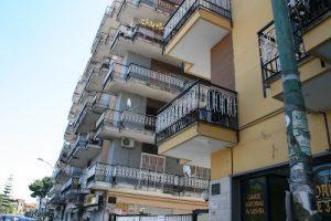 Il Faro Immobiliare - Via Cacciapuoti 4 - Giugliano in Campania