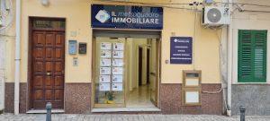 Il Metroquadro Immobiliare - Via Roma - Isola delle femmine