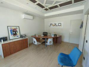 Il Polo immobiliare - Viale del Popolo - Rosolina