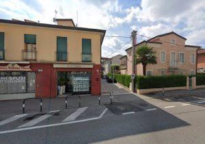 Il Trifoglio Studio Tecnico e Immobiliare - Via Fabrici Girolamo d'Acquapendente - Padova