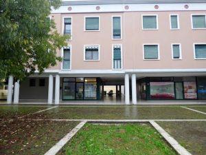 Immobil Bm Di Bettella Marco - Piazza Madre Teresa di Calcutta - Rubano