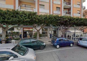 Immobil Service Ss Consulenza & Gestione Condomini - Via Nuova Poggioreale - Crotone