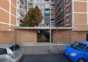 ImmobilGest studio immobiliare - Via Pietro Parnisetti - Alessandria