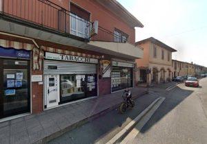 ImmobilKasa - agenzia immobiliare lainate - Via Roma - Lainate