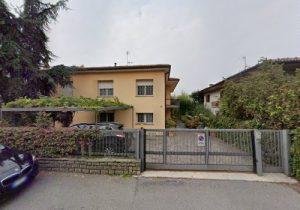 Immobili Emozioni - Via Strada Vecchia - Bergamo