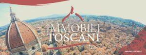 Immobili Toscani - Via Masaccio - Firenze