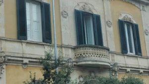 Immobili di Prestigio Lecce - Via Imperatore Adriano - Lecce