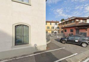Immobili e Soluzioni - Agenzia di Bergamo - Via Vittorio Gasparini - Bergamo