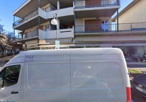 Immobili e Soluzioni - Agenzia di Trescore Balneario - Via Antonio Locatelli - Trescore Balneario