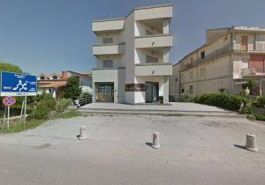Immobilia - Via Velia - Marina di Casal Velino
