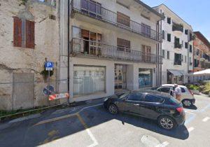 Immobilia.RE - Via Campo Marzio - Sacile