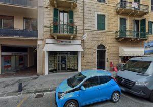 Immobiliare 2D - Corso Giacomo Matteotti - Rapallo